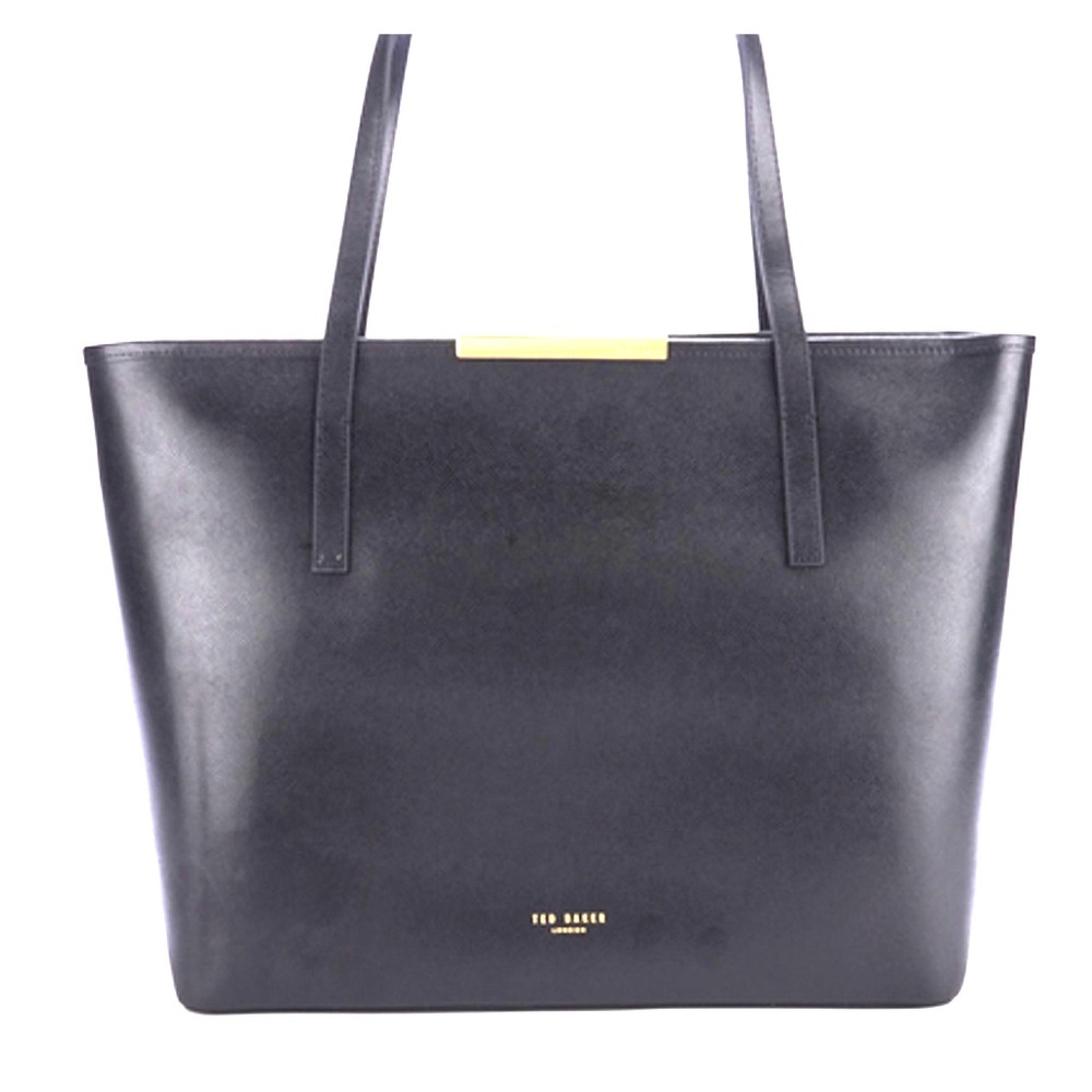 Ted Baker Handbag